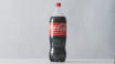 Italian Street Treats Coca Cola (1,5 l)