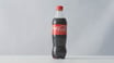 Italian Street Treats Coca Cola (0,5 l)